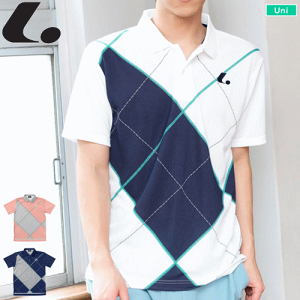 ルーセント ゲームシャツ テニス ウェアの人気商品・通販・価格比較 