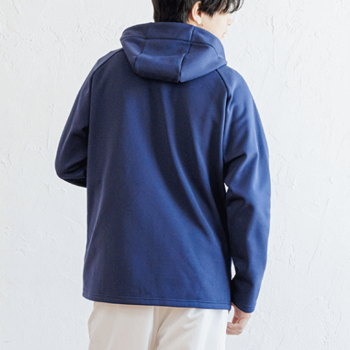 楽天市場】ルーセント LUCENT ウォームアップシャツ アウター ユニ