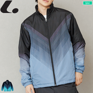 [Zg LUCENT T[}WPbg AE^[ jZbNX jp