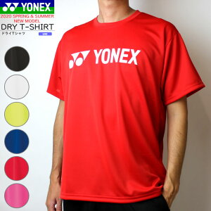 YONEX lbNX oh~g EFA hCTVc Vc 16501 jZbNX jp y1܂Ń[OKz