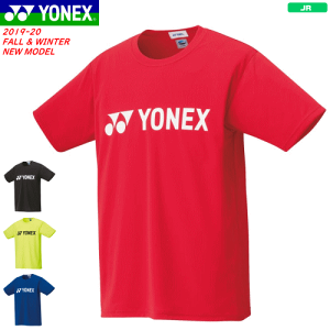 YONEX lbNX oh~g EFA hCTVc Vc 16501J WjA qp y1܂Ń[OKz