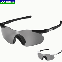 ヨネックス(YONEX) ユニセックス スポーツグラス ULTRA ウルトラ