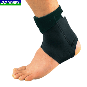 lbNX YONEX MPT|[^[ ALXFp ejX \tgejX oh~g pi MPS-30AC y[֕sz