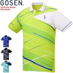 GOSEN S[Z Q[Vc jz[ |VcmT2040n[jZbNXFjp/WjA:qp]y1܂Ń[OKz