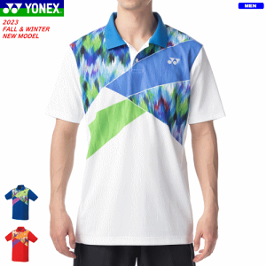 lbNX YONEX Q[Vc jz[ |Vc 10542 jZbNX jp y1܂Ń[OKz