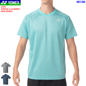 lbNX YONEX Q[Vc(tBbgX^C) jz[ Vc 10598 jZbNX jp y1܂Ń[OKz