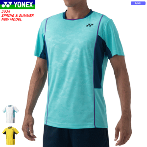 lbNX YONEX Q[Vc(tBbgX^C) jz[ Vc 10603 jZbNX jp y1܂Ń[OKz