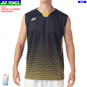 lbNX YONEX Q[Vc(m[X[u) jz[ 10616 Y jp y1܂Ń[OKz