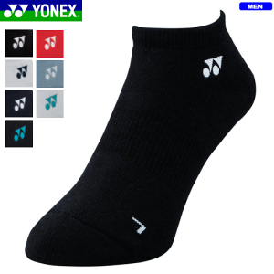 YONEX lbNX oh~g Xj[J[C\bNX Cm19121n[Y:jp]y3܂Ń[OKz