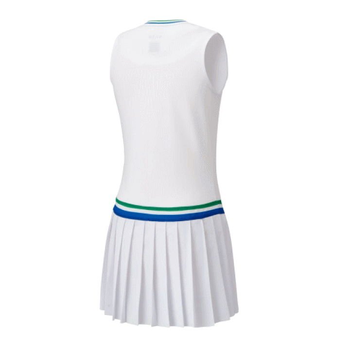 楽天市場】YONEX ヨネックス バドミントン ウェア 75TH
