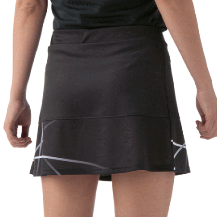 YONEX WOMENスカート 楽天市場】ヨネックス YONEX スカート スコート ゲームパンツ