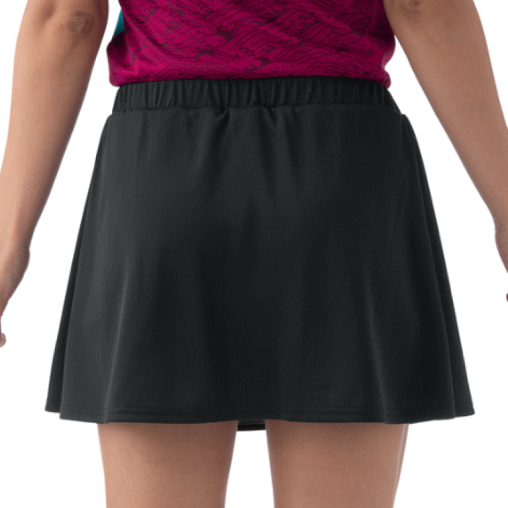YONEX ヨネックス バドミントン ウェア WOMEN スカート 26129
