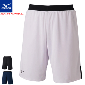 バドミントンウェア ハーフパンツ ミズノの人気商品 通販 価格比較 価格 Com