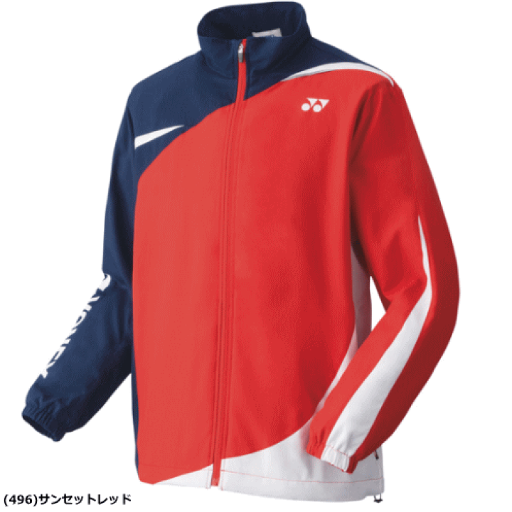 楽天市場】YONEX ヨネックス バドミントン ウェア 裏地付き