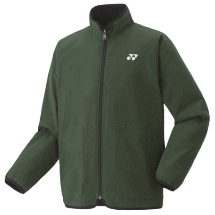 楽天市場】ヨネックス YONEX ボアリバーシブルジャケット 楽天市場】ヨネックス YONEX ボアリバーシブルジャケット