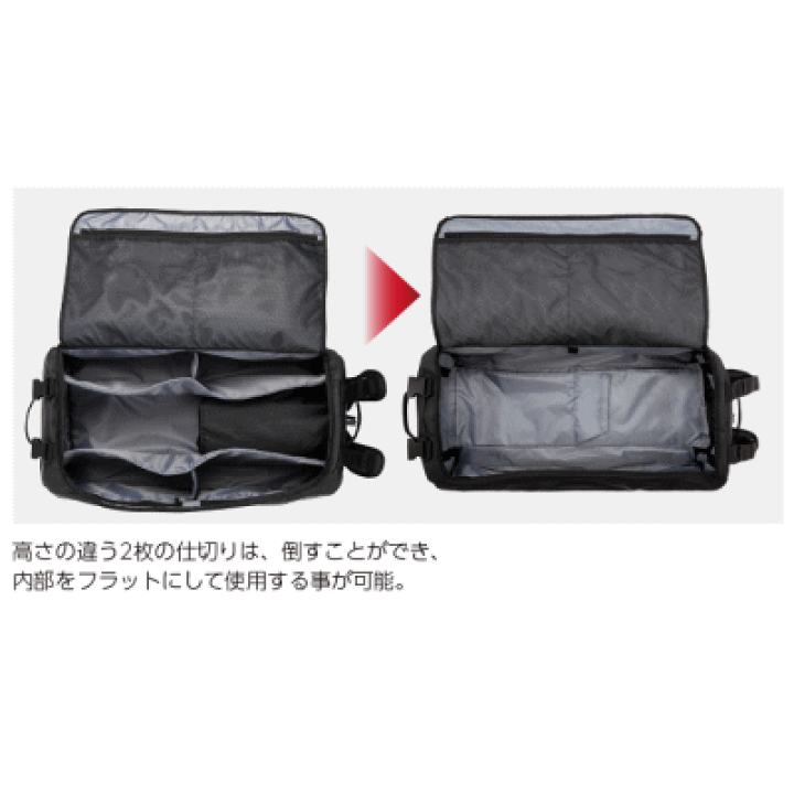 DUNLOP 2WAYボストンバッグ Amazon.co.jp: ダンロップ(DUNLOP) テニス バッグ 2WAYボストン