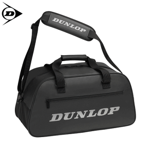 �_�����b�v DUNLOP �e�j�X �{�X�g���o�b�O �����o�b�O [DTC2112�n�y�X�z