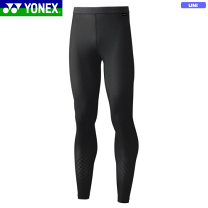 楽天市場】yonex ロングスパッツ stbの通販