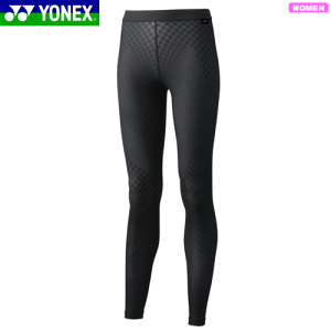 YONEX lbNX STB Ci[EFA A_[EGA OXpbc ^Cci\tgejX oh~g TbJ[j [fB[XFp][STBP2509]
