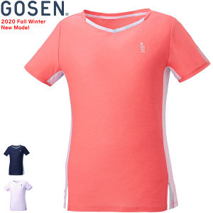 GOSEN S[Z Q[Vc jz[ VcmT2061n[fB[XFp]y1܂Ń[OKz