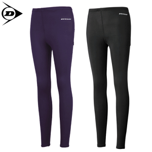 _bv DUNLOP UVJbg MXi10jO^Cc Ci[EFA TAC8006W fB[X p y1܂Ń[OKz