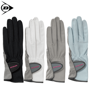 _bv DUNLOP ejX O[uiZbgj UVJbg Ă΍ [fB[XFp] [TGG0115Wny3܂Ń[OKz