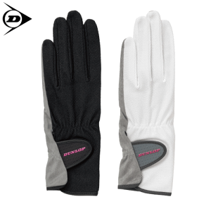 _bv DUNLOP ejX O[uiZbgj UVJbg Ă΍ [fB[XFp] [TGG0116Wny3܂Ń[OKz