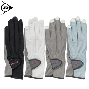 _bv DUNLOP ejX O[u[lCX[^Cv]iZbgj UVJbg Ă΍ [fB[XFp] [TGG0118Wny3܂Ń[OKz