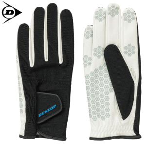 _bv DUNLOP ejX VRvgO[uiZbgj Obv UVJbg Ă΍ [YFjp] [TGG0125ny3܂Ń[OKz