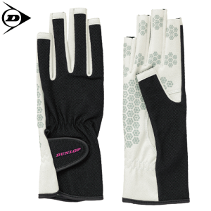 _bv DUNLOP ejX VRvgO[u[lCX[^Cv]iZbgj Obv UVJbg Ă΍ [fB[XFp] [TGG0136Wny3܂Ń[OKz