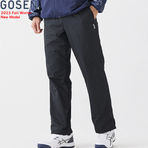 S[Z GOSEN EBhEH[}[pciNсjEBhu[J[ Opc Y2342 jZbNX jp