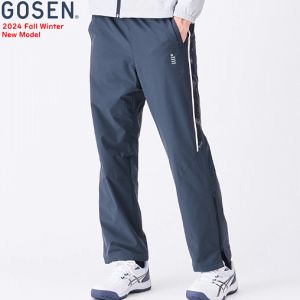 S[Z GOSEN EBhEH[}[pciNсjEBhu[J[ Opc Y2442 jZbNX jp