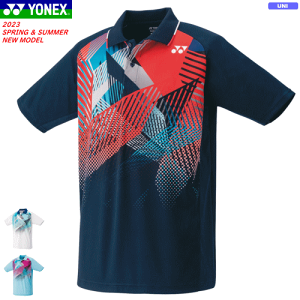 lbNX YONEX Q[Vc jz[ |Vc 10530 jZbNX jp y1܂Ń[OKz