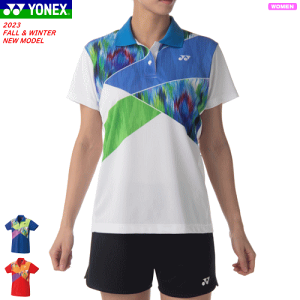 lbNX YONEX Q[Vc jz[ |Vc 20740 fB[X p y1܂Ń[OKz