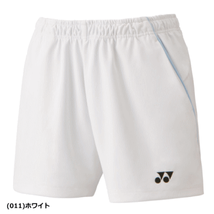 楽天市場】ヨネックス YONEX ニットショートパンツ ユニホーム ゲーム