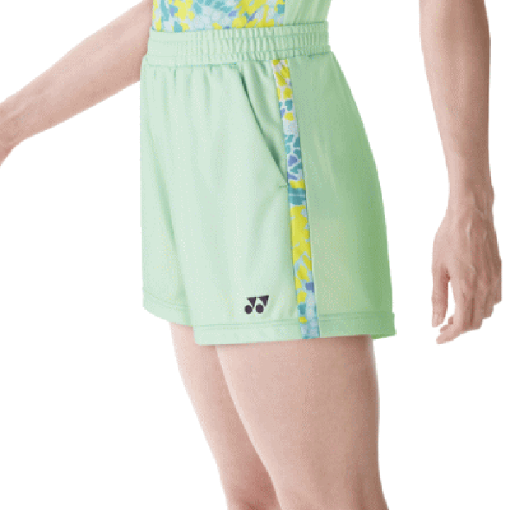 楽天市場】ヨネックス YONEX ニットショートパンツ ユニホーム 楽天市場】ヨネックス YONEX ニットショートパンツ ユニホーム
