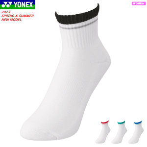 lbNX YONEX AN\bNX C 29197 fB[X 22`25cm y3܂Ń[OKz