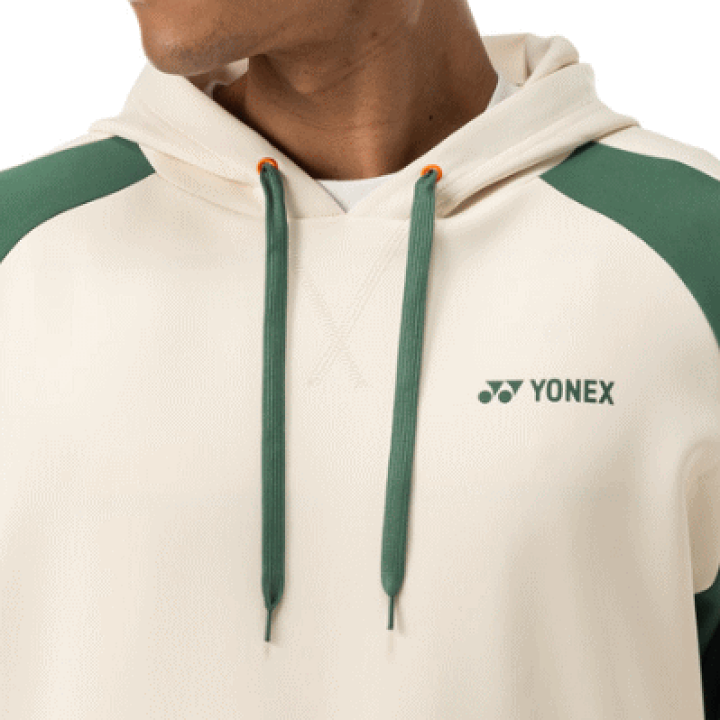 楽天市場】ヨネックス YONEX スウェットパーカー 長袖シャツ