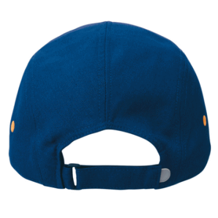 楽天市場】ヨネックス YONEX キャップ 帽子 40084 ユニセックス 男女