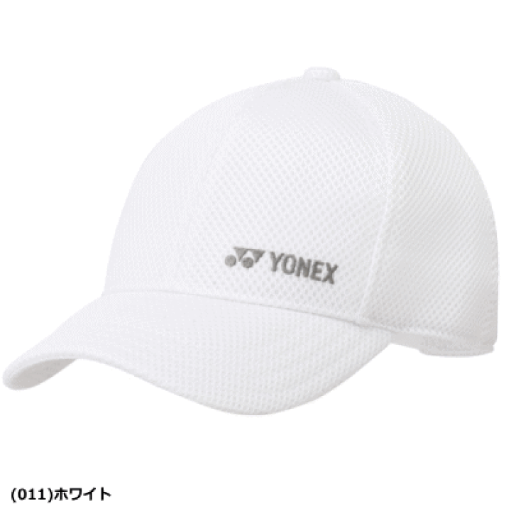 YONEX ユニ　L a750040001_5.jpg
