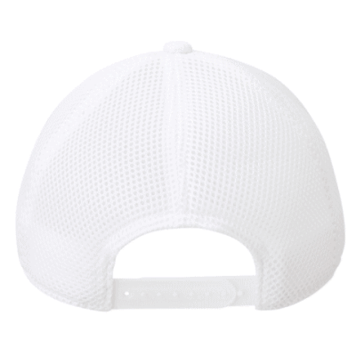 YONEX ALLJAPAN メッシュキャップ ホワイト YONEX All JAPANキャップ ホワイト - メルカリ