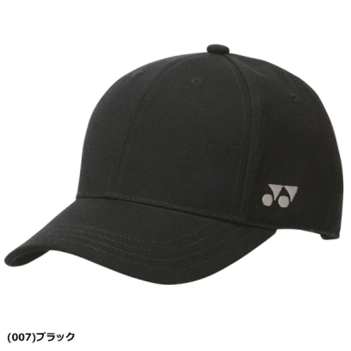 YONEXキャップ 楽天市場】ヨネックス YONEX キャップ 帽子 40092 ユニセックス