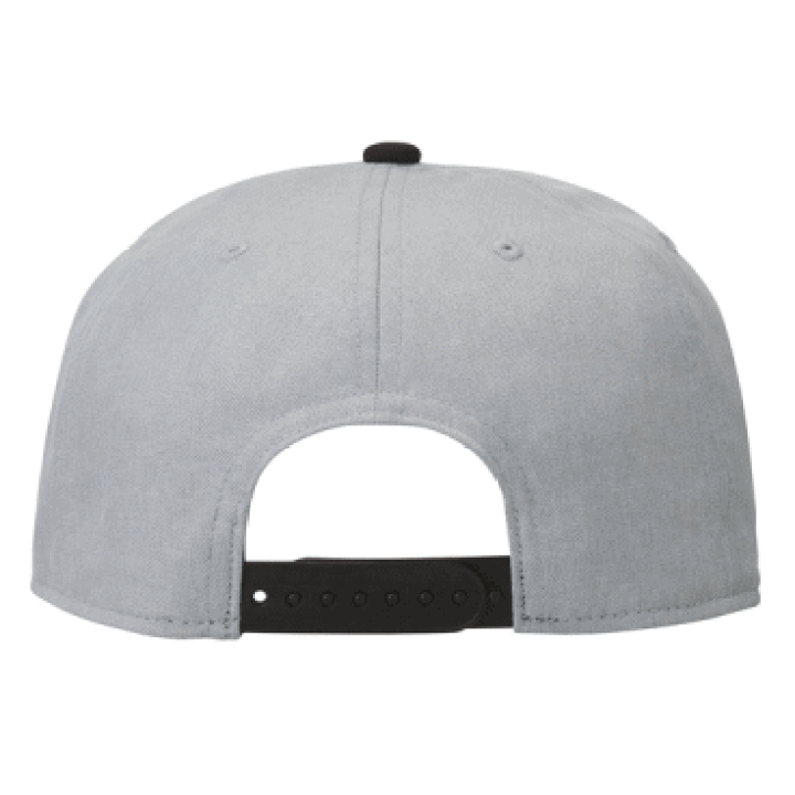 楽天市場】YONEX ヨネックス キャップ 帽子 40093 ユニセックス 男女