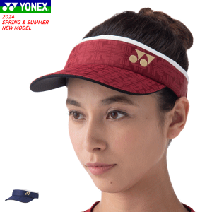 lbNX YONEX ToCU[ Xq 40101 fB[X p