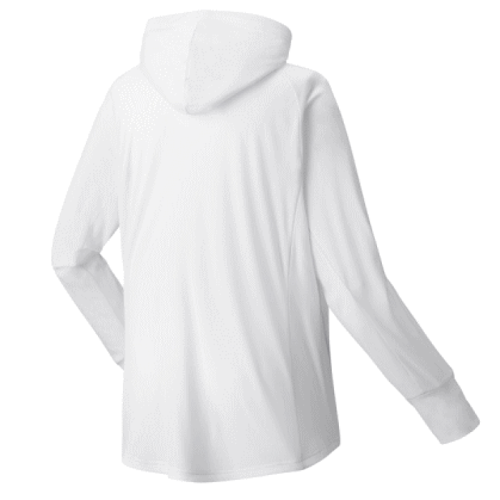 楽天市場】ヨネックス YONEX ニットウォームアップパーカー ジャージ