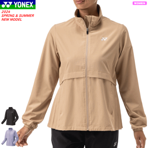 lbNX YONEX EH[AbvVc AE^[ Vc 57085 fB[X p