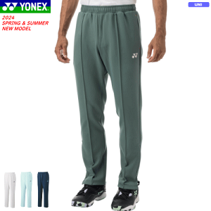 lbNX YONEX XEFbgpc Opc 60144 jZbNX jp