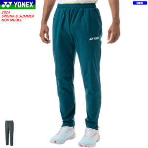 lbNX YONEX EH[Abvpc Opc 60145 Y jp