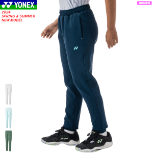 lbNX YONEX XEFbgpc Opc 67080 fB[X p