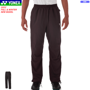 lbNX YONEX ntEBhEH[}[pc Opc oh~g EFA 80087 jZbNX jp